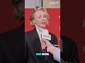 Charlize Theron's AI Prediction Backfires!