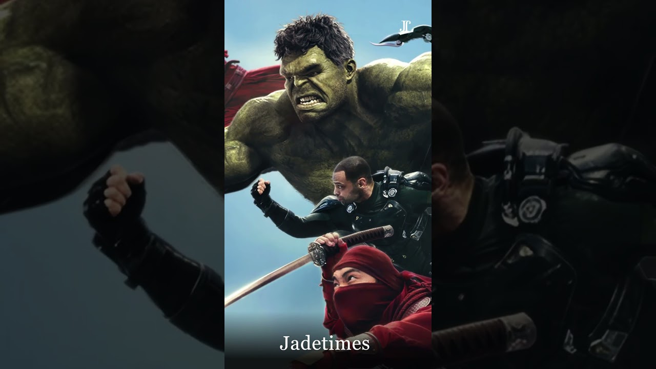 Spider Man Brand New Day Opens Strong with ₹80 85 on 30 July 2026 | Jadetimes