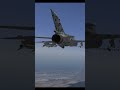 MIG-21 Ace Combat SoD #gaming #ppsp #dogfight #acecombat #mig21fighterjet