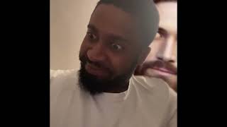 Meme compilation #48