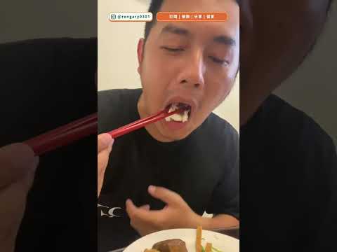 【美食】聚餐首選羅林小館，美味到讓人手舞足蹈｜吳馬克 愛台中美食｜羅林小館