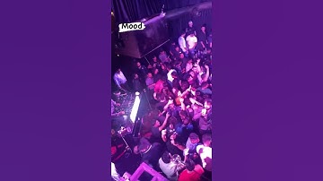 🔥🔥Night club 🤫 WhatsApp status video ♥️♥️