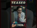 Case No. 9 EP 20 New Teaser | Har Pal Geo 🔍