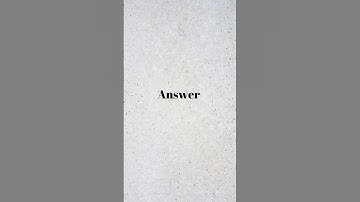 #quiz #aptitude #quiztime #apt #problem #math #maths