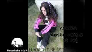 Kolera - Gerilim Macera Ve Suç 2012 (Kolo Love Love Love)