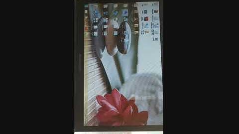 Class 4 - Computer - Ch. 5 - Introduction To MS PowerPoint 2007 - Part -1