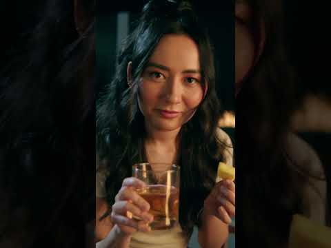 POV: You Slip Something In Her Drink