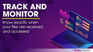 DataMotion SecureMail Introduction