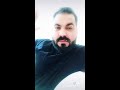 ليالي السود عذبن قلبي والمني ليالي السود عذبن قلبي والمني