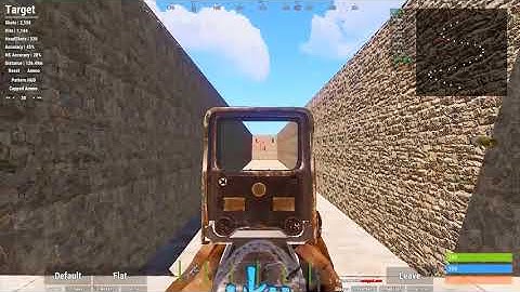 RUST 2021 05 29   00 13 30 08 DVR Trim