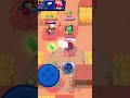 Dont kill my bibi brawlstars supercell abonnetoi gaming