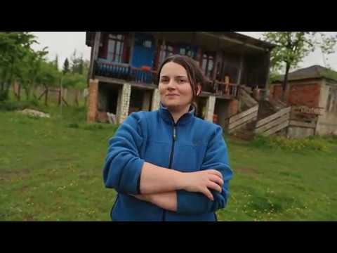 აკადემია მეწარმე ქალთა განათლების ხელშეწყობისთვის