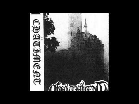 portada de Sang Des Carpathes
