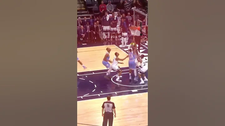 Most satisfying basketball fakes | basketball | NBA | 🔥🔥