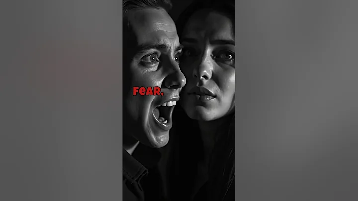 The Psychology Behind Mob Mentality in Warfare and Riots