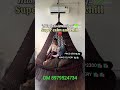 #macrame #swing #chair #goodvibes #goodquality #love