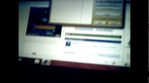 How to mod campaign and spec ops in mw2 (ps3)