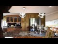 17932 Parthenia St Sherwood Forest 17932 Parthenia St Sherwood Forest