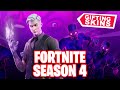 FORTNITE LIVE STREAM | SUBSCRIBE AND JOIN | CREATIVE AND SQUADS WITH YOU