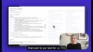 Turn Product Analytics into AI-Powered Customer Insights | Census   Claude AI