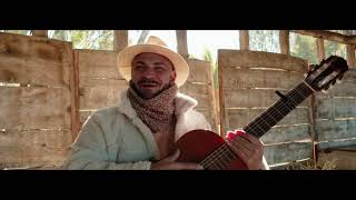 MAITA VENDE CÁ - MI BURRITO SABANERO (Videoclip Oficial) chords