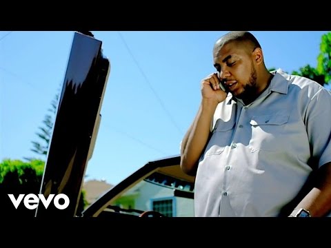 Glasses Malone - That Good ft. TyDolla$ign, C Ballin