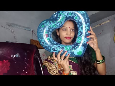 @Nishayadav504 hello guys