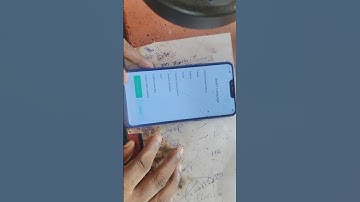 Realme C2(RMX1941)Android 9/1 Click Frp Bypass Without Pc 2025 | Bypass Google Account 100% Working