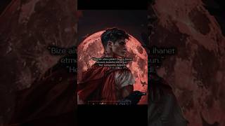 Krallar Ve Soytarıları Şfet Şfetbeniöneçıkar