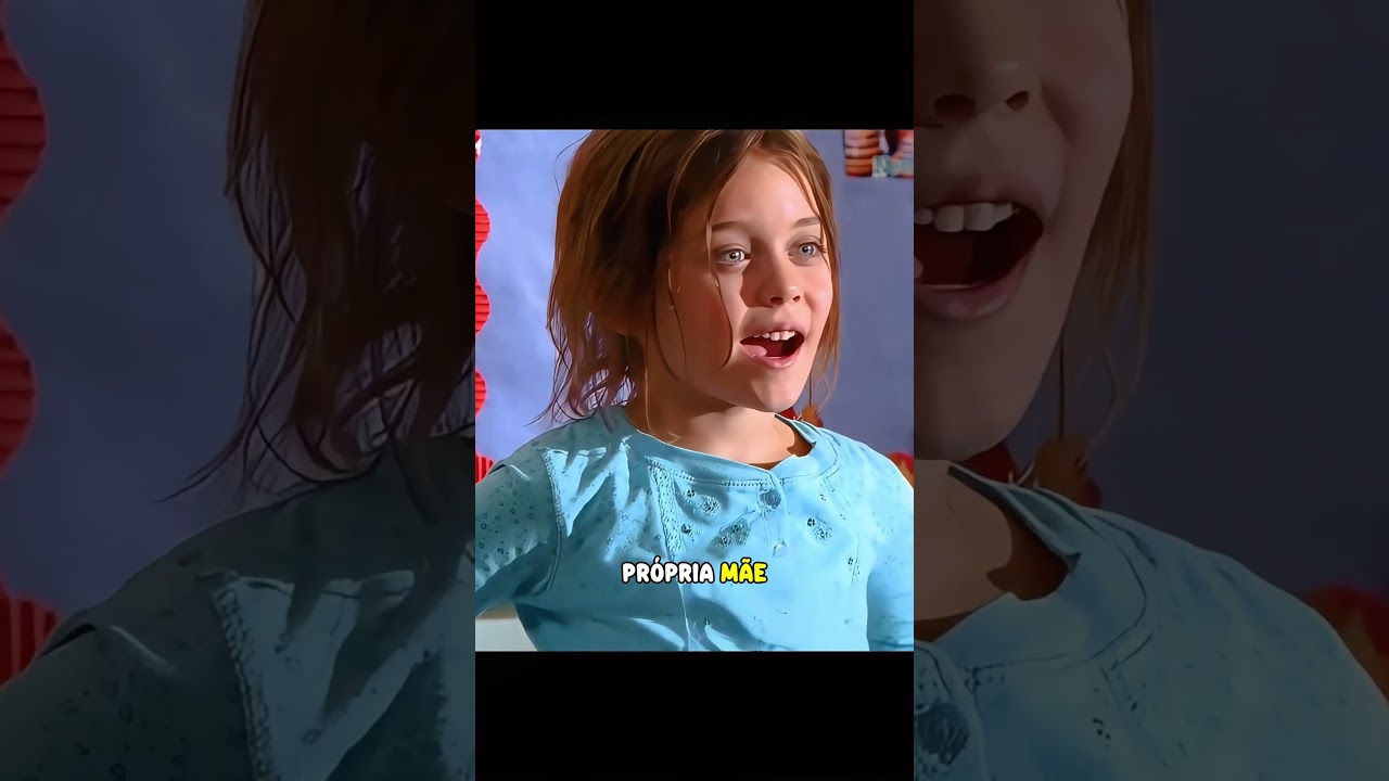 FILME: O PRIMEIRO DA CLASSE #filmes #series #dramas #viral
