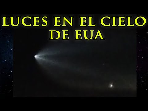 extra!!!--directo--luces-en-los-cielos-de-los-angeles-california-!!