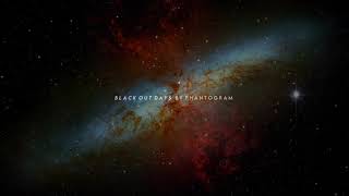 black out days - phantogram (future Islands remix) ✧ slowed + reverb + lyrics | tiktok hits