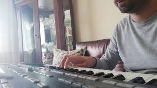 Korg Pa800 Yusuf Harputlu Le Le