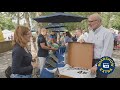 Michael Jordan-signed Birmingham Barons Jersey | Exclusive Digital Appraisal | ANTIQUES ROADSHOW