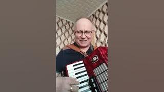 AČIU TAU ,UŽ DIENAS           NUOSTABIAS PRALEIS         TAS KARTU.