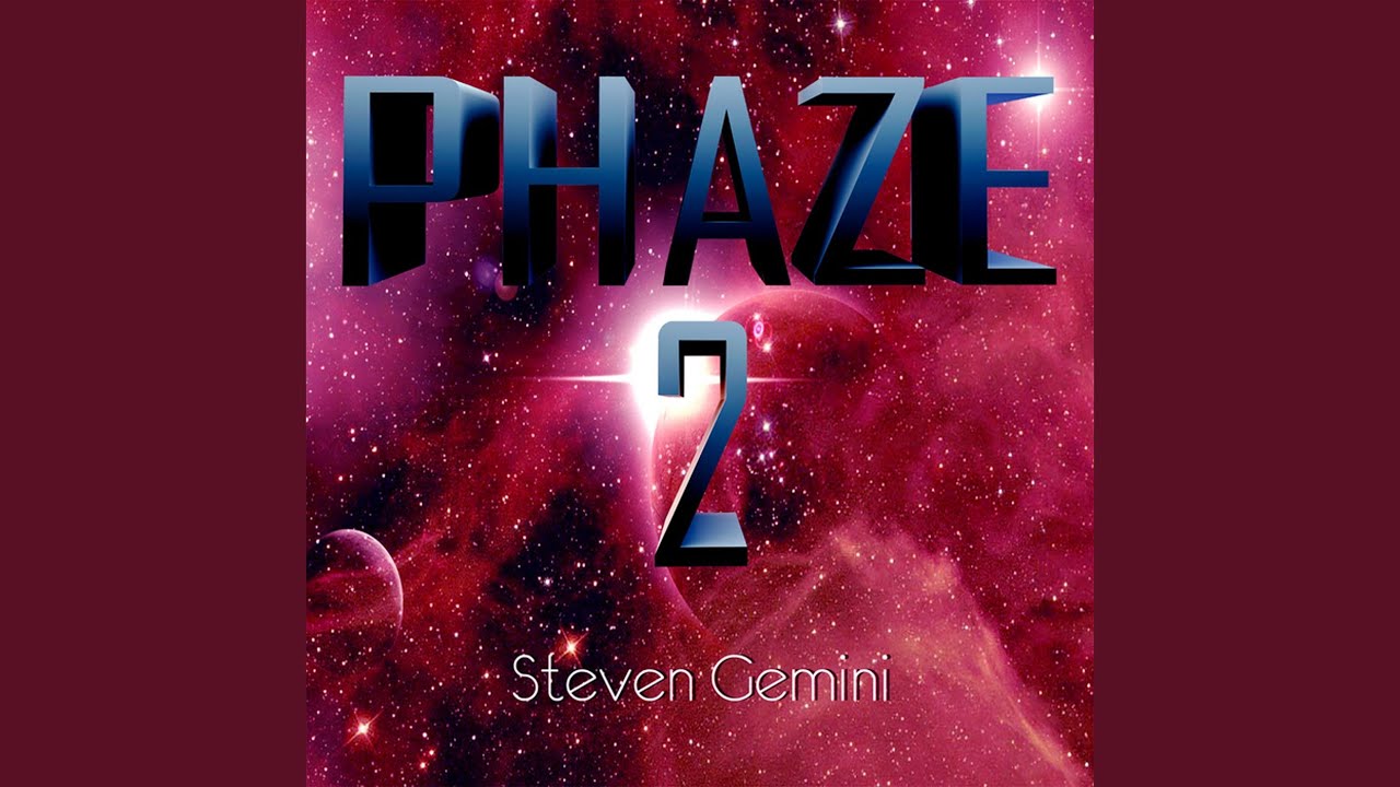 Ride or Die (Aa Mix)