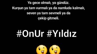 Altin Yüzügüm Kırıldı