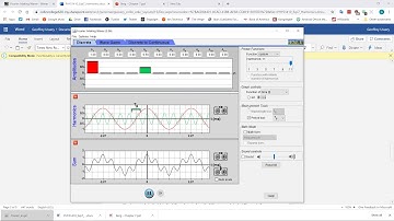 1410 Lab 7 Intro Video