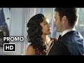 Chicago Med 2x11 Promo 