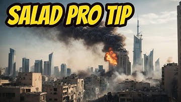 Salad AI Mining Internet down