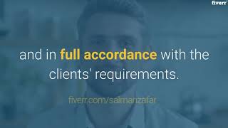 Fix any bug or error in your android or ios app - Best Mobile Apps service