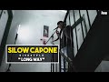 Capture de la vidéo Silow Capone - 5Ivestyle "Long Way" | The Five