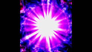 TransparentMind | The Final Vision