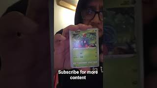 Pokemon Silver Tempest Booster Pack Opening - Lugia V Pull?#pokemon#pokemonchannel#fyp#viral#shorts