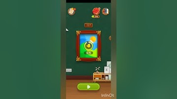 Block jigsaw puzzle 17 January solve daily task / block puzzle solve daily task