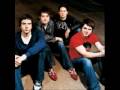 Snow Patrol - When I Get Home For Christmas