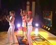 Atomic Kitten Eternal Flame TOTP 03 08 2001