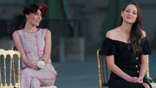 Fashion News By Planet Fashion Tv