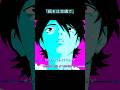 GLi - Tokyo Survival 東京サバイバル #アニメ #オリジナル曲 #anime #jpop #音楽  #music #邦ロック #jpopplaylist #ai #mv
