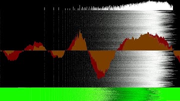 Microtonal One (GMV)